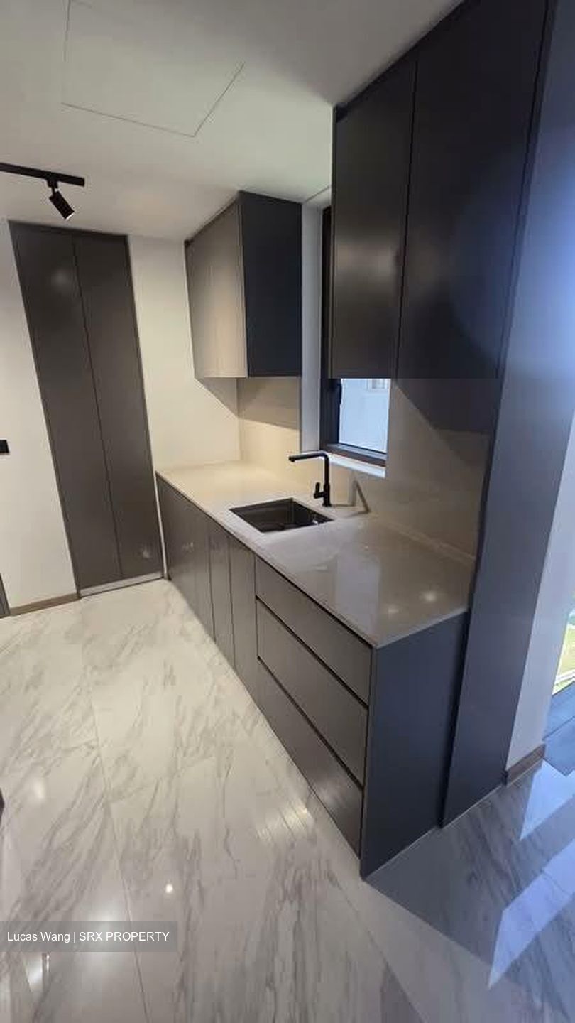 The Landmark (D3), Condominium #531409731
